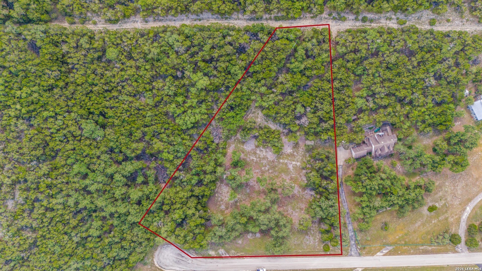 2.06 acres in Comal County - photo 10