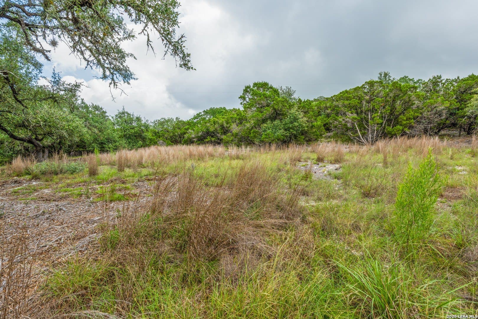 2.06 acres in Comal County - photo 6