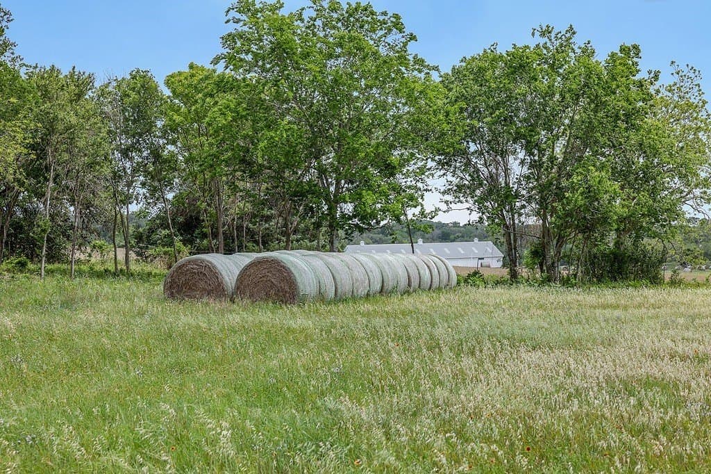 20.56 acres in Fayette County - photo 17