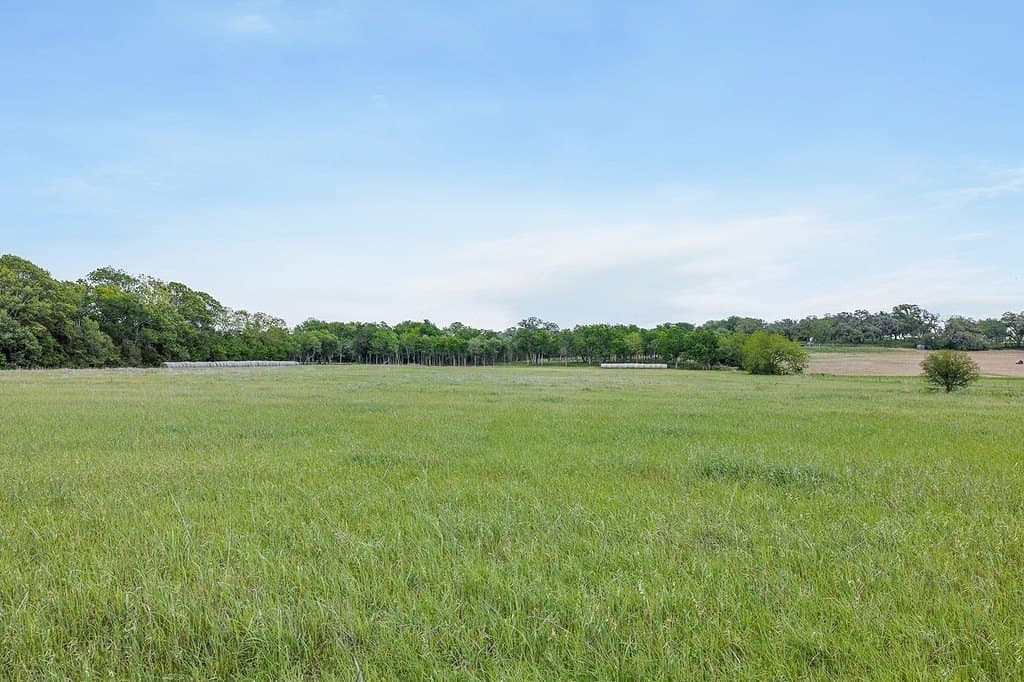 20.56 acres in Fayette County - photo 22