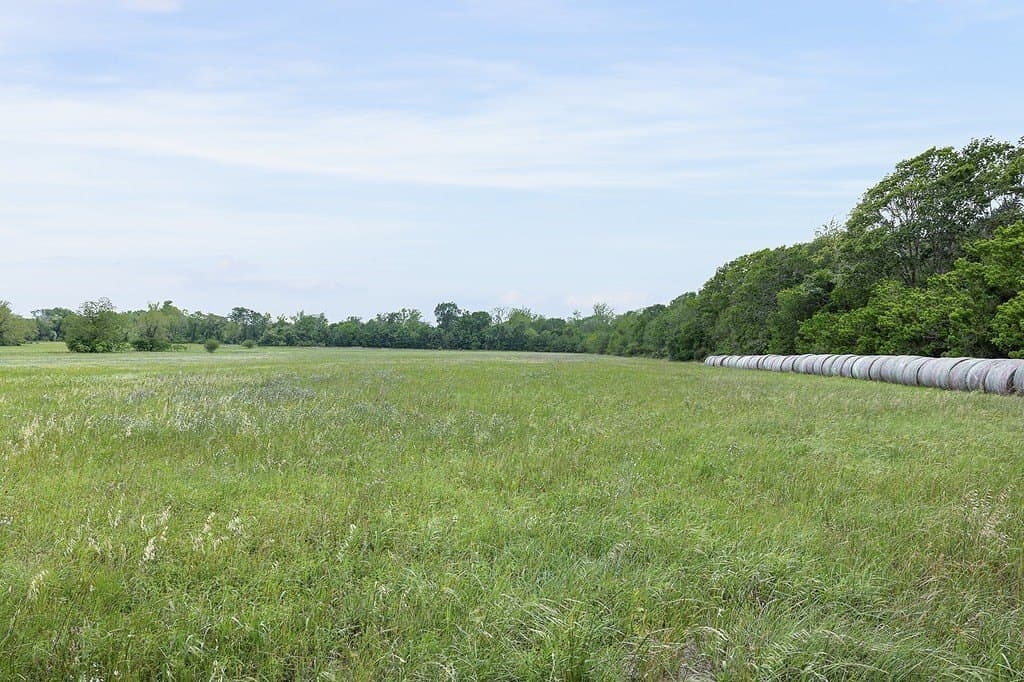 20.56 acres in Fayette County - photo 24