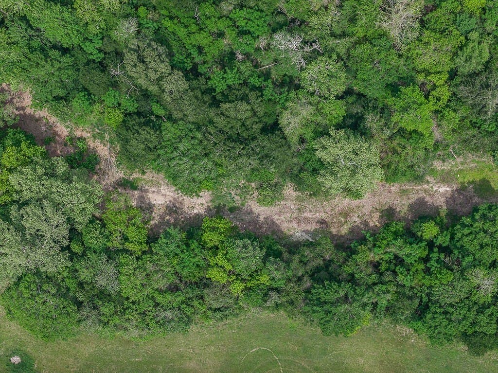 20.56 acres in Fayette County - photo 9