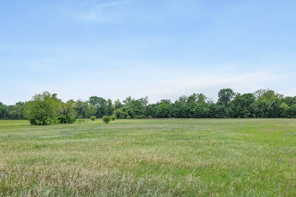 20.56 acres in Fayette County - photo 23