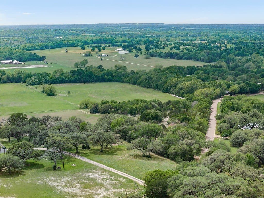 20.56 acres in Fayette County - photo 14