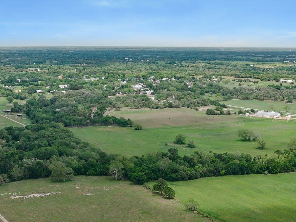 20.56 acres in Fayette County - photo 15