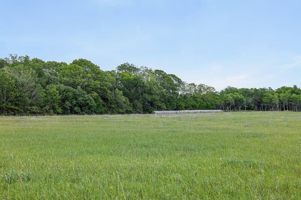 20.56 acres in Fayette County - photo 21