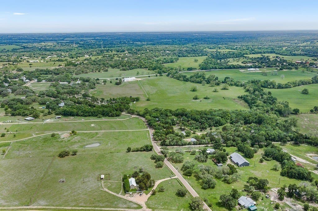 20.56 acres in Fayette County - photo 16