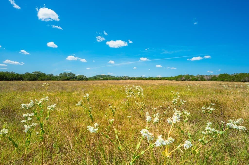 5.27 acres in Kerr County - photo 6