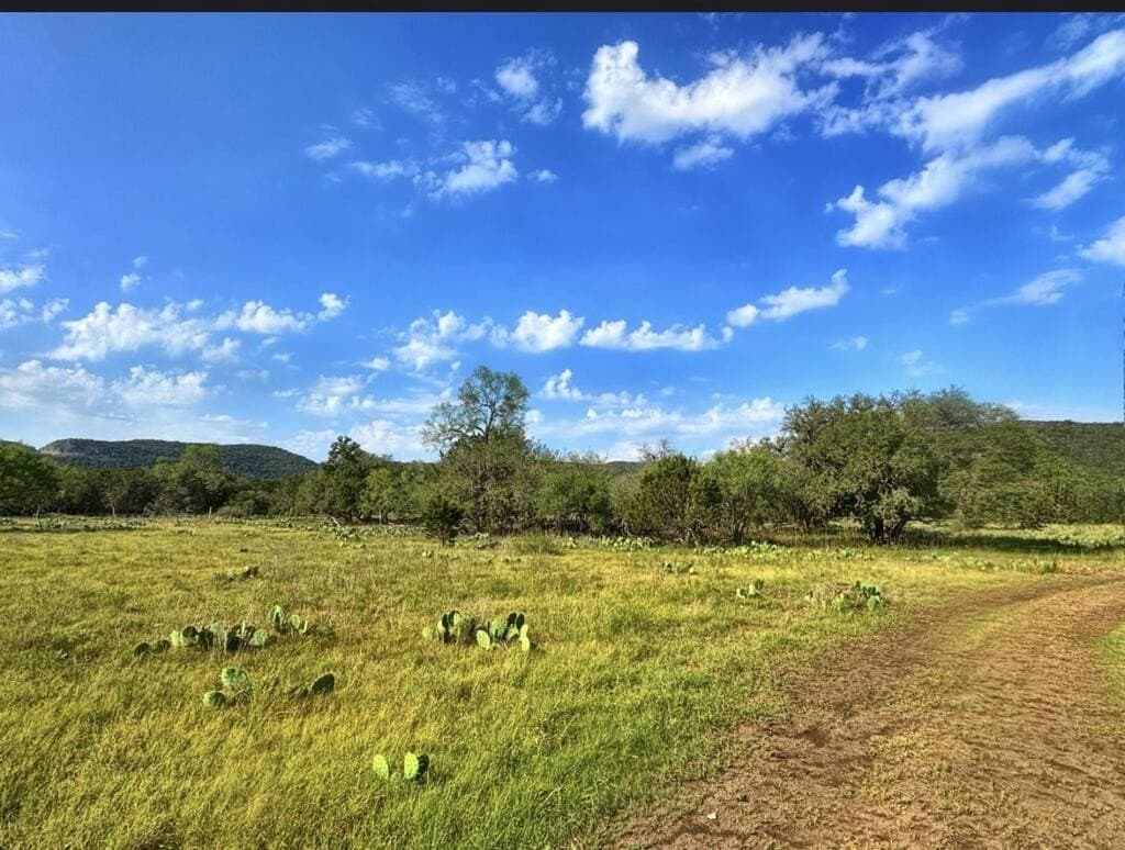 130 acres in Edwards County - photo 10