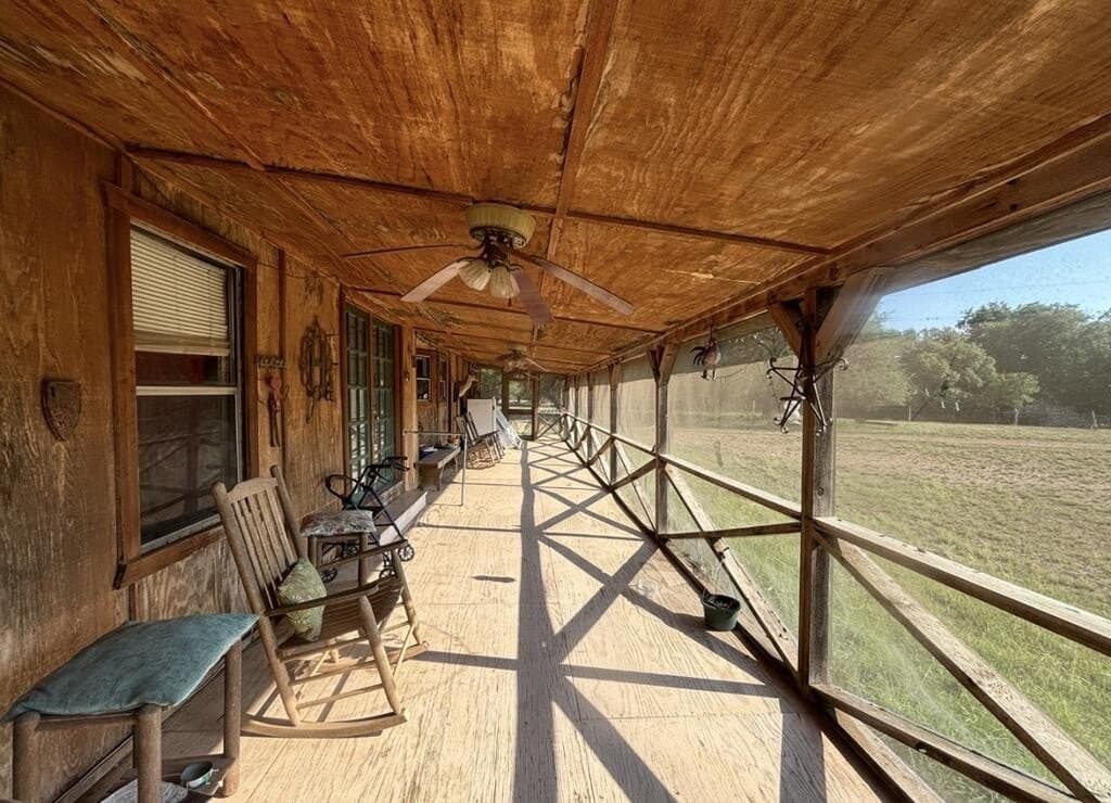 130 acres in Edwards County - photo 13