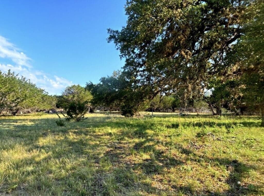 130 acres in Edwards County - photo 16