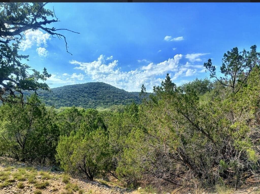 130 acres in Edwards County - photo 21