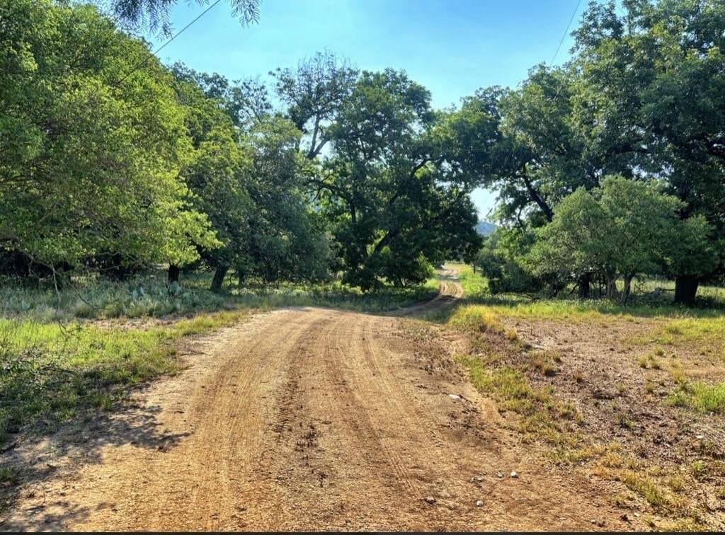 130 acres in Edwards County - photo 4
