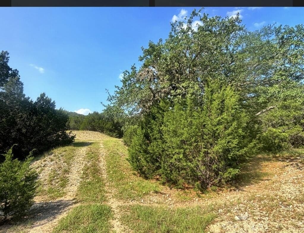 130 acres in Edwards County - photo 20