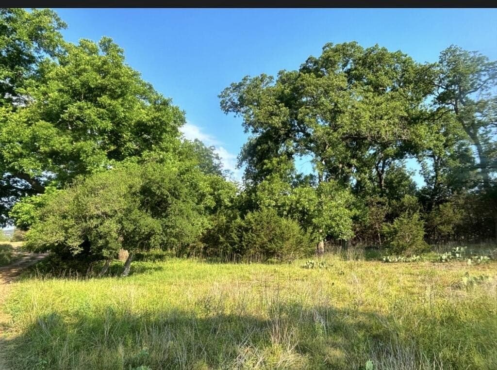 130 acres in Edwards County - photo 15