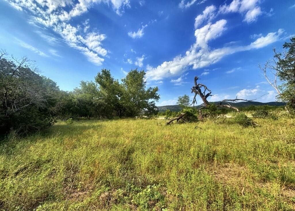 130 acres in Edwards County - photo 28