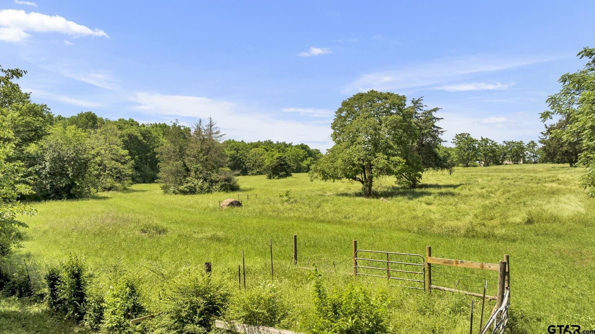 12.86 acres in Cherokee County gallery image 2