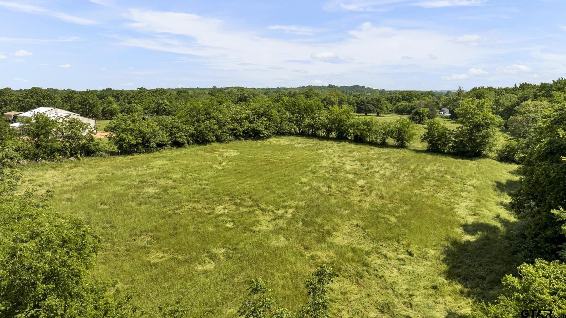 12.86 acres in Cherokee County gallery image 3