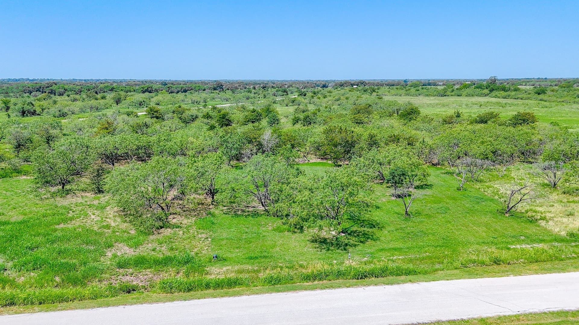 1.05 acres in Navarro County - photo 35