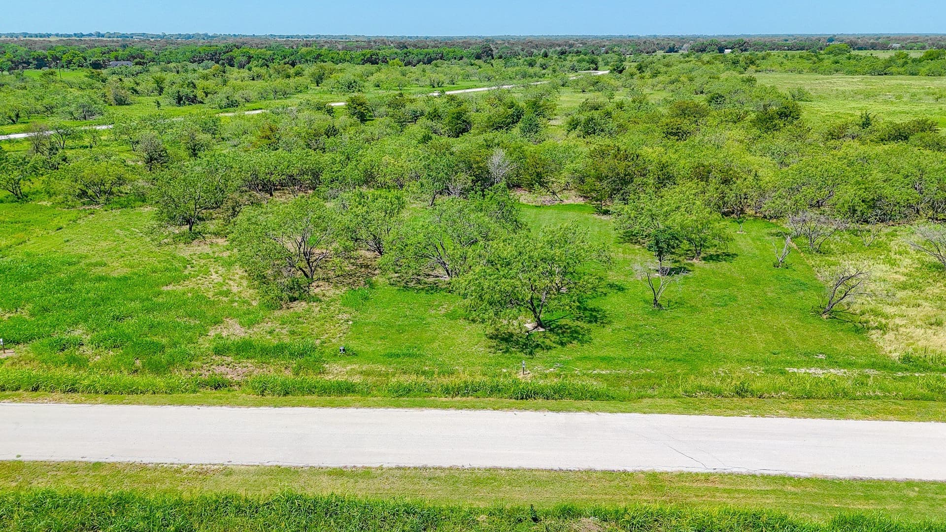 1.05 acres in Navarro County - photo 19