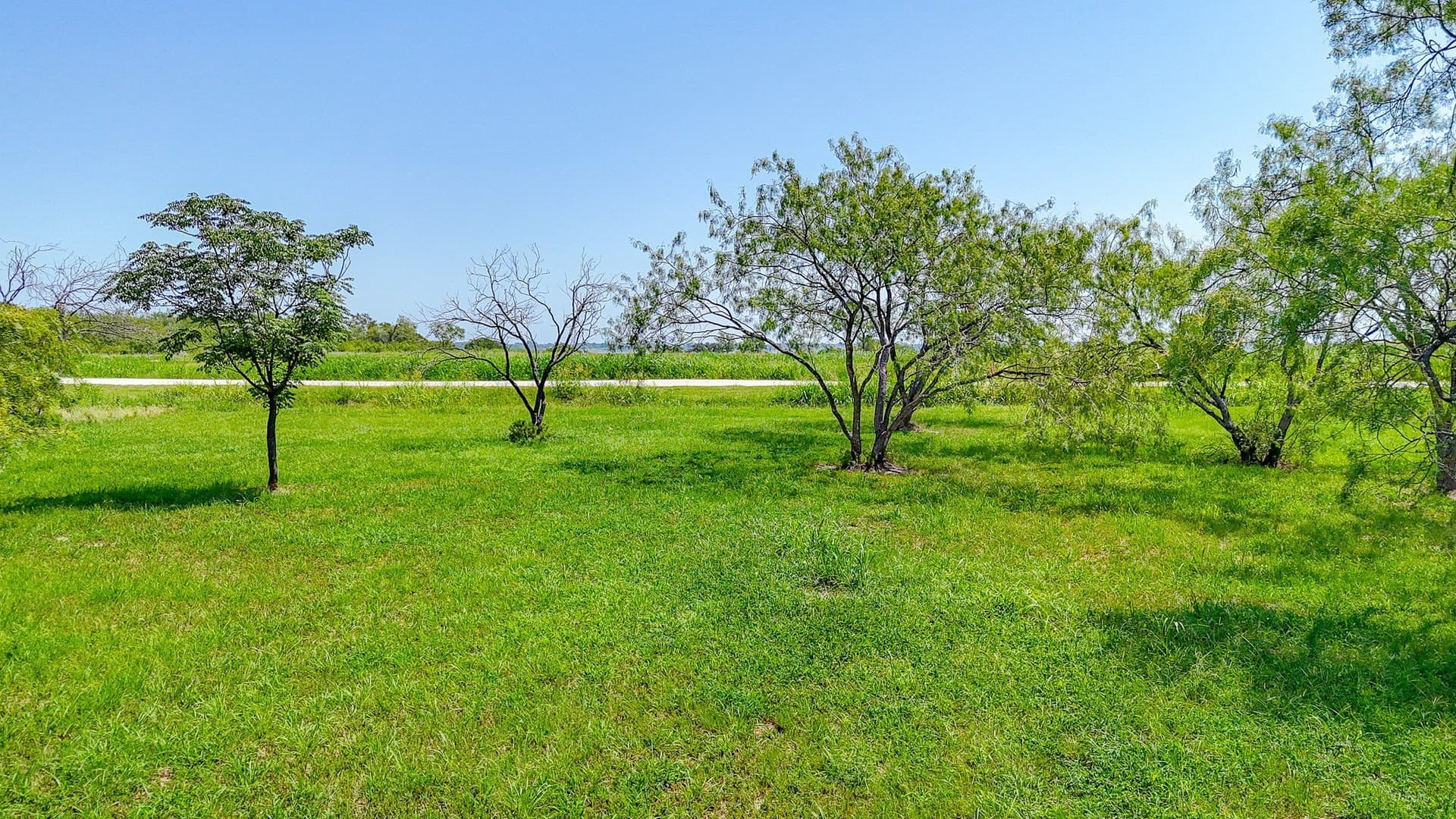1.05 acres in Navarro County - photo 5