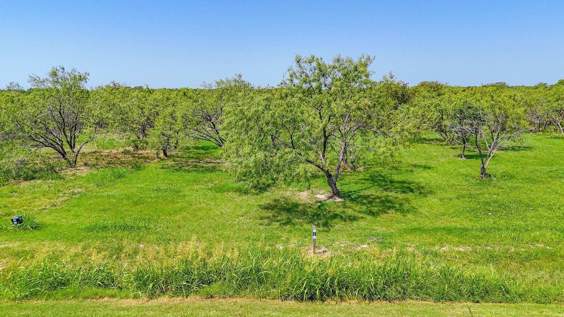 1.05 acres in Navarro County - photo 4