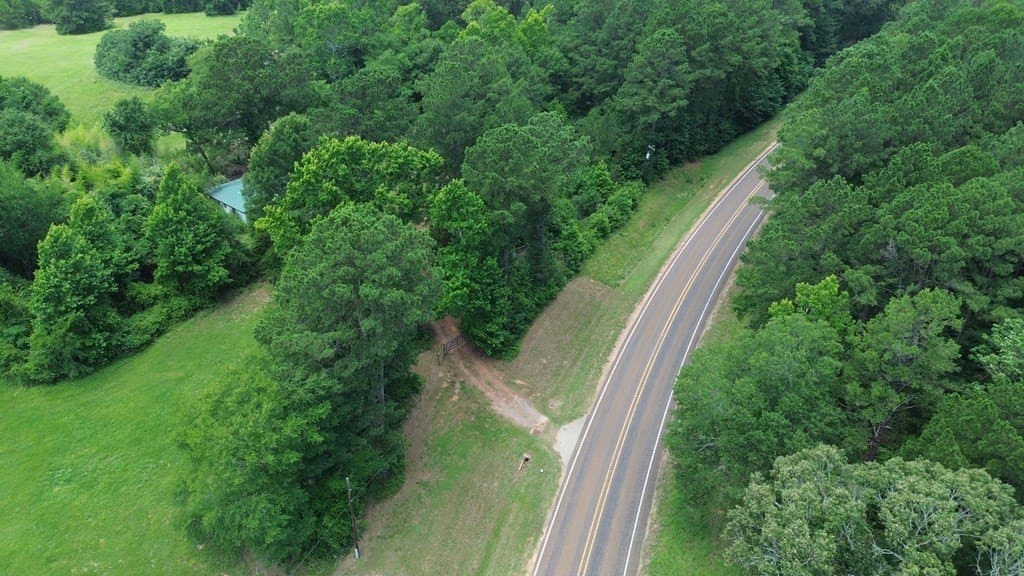 26.41 acres in Texas County gallery image 3