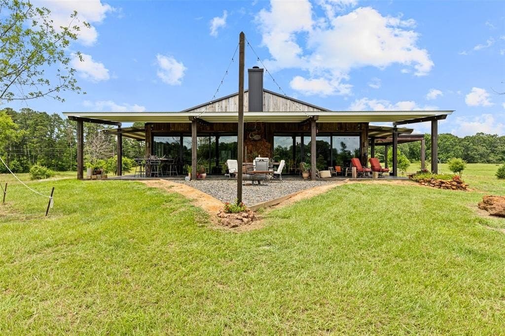 70.02 acres in Rusk County gallery image 2
