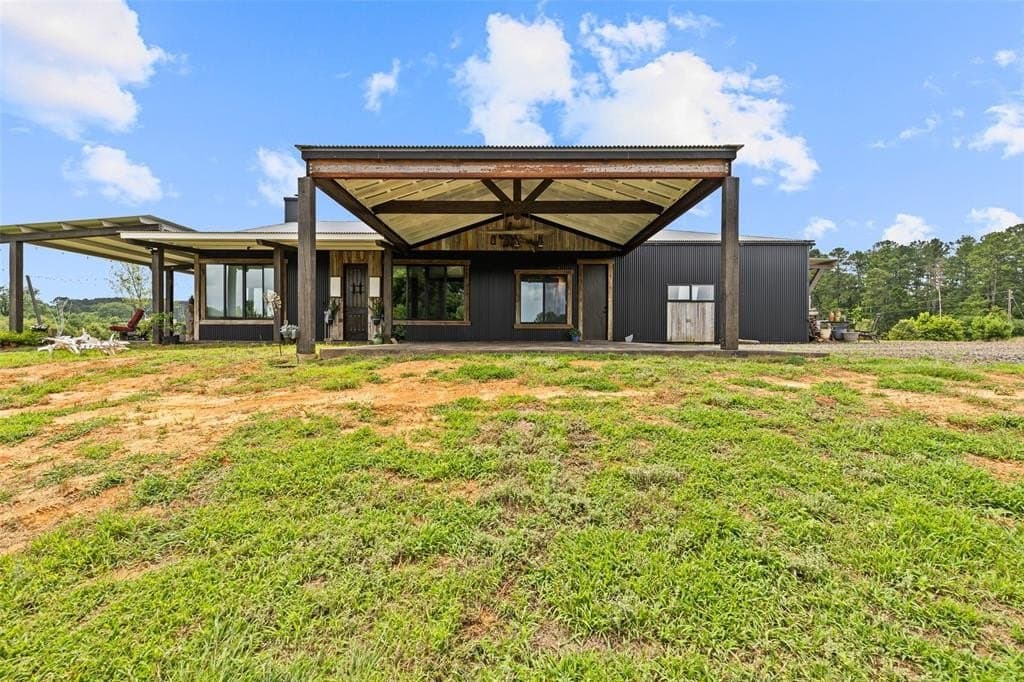 70.02 acres in Rusk County gallery image 4