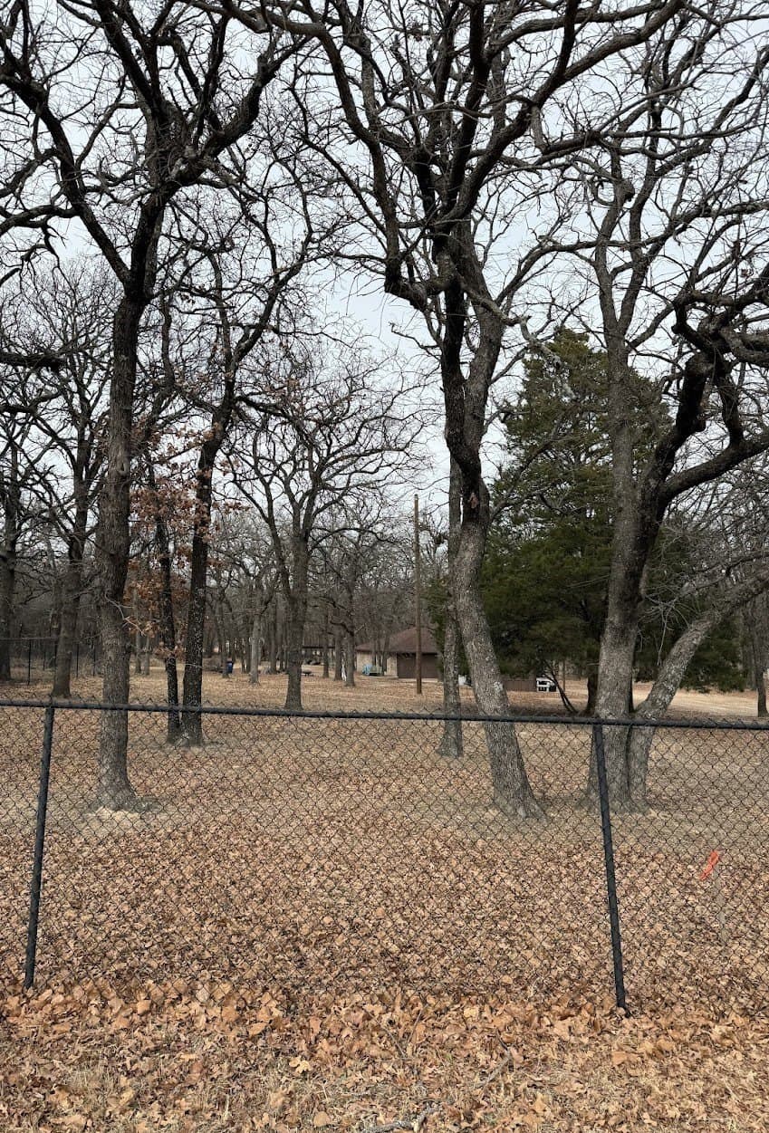 1 acres in Tarrant County gallery image 3