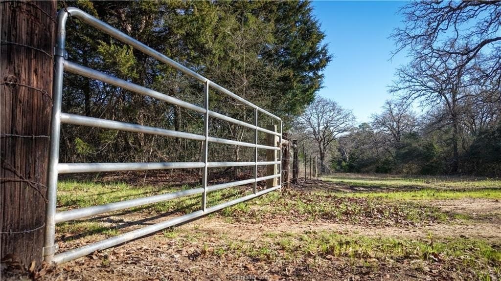 60.73 acres in Robertson County - photo 39