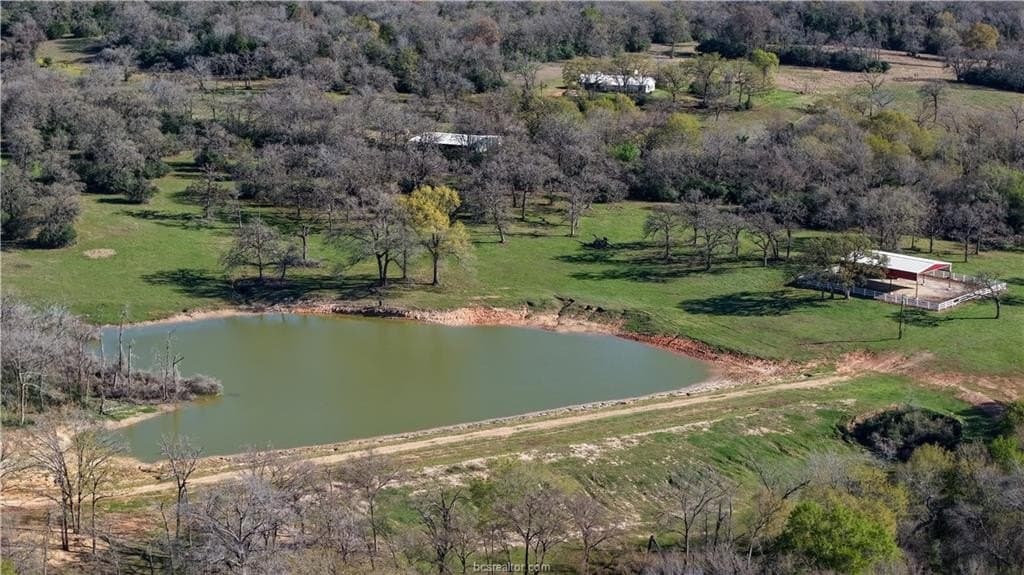 60.73 acres in Robertson County - photo 41