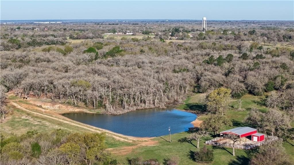 60.73 acres in Robertson County - photo 31