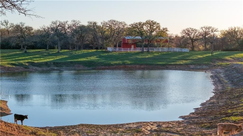 60.73 acres in Robertson County - photo 18