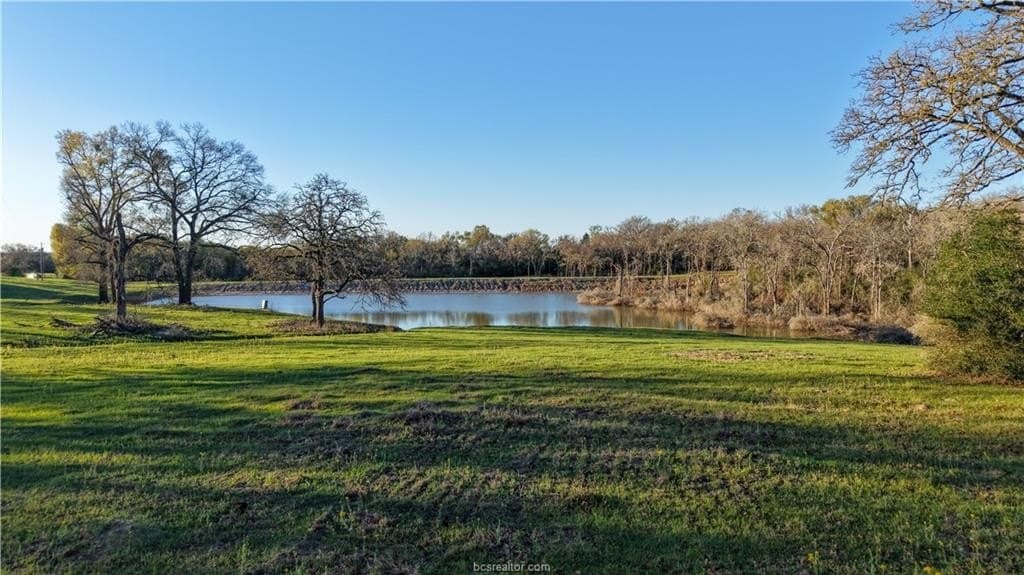 60.73 acres in Robertson County - photo 23