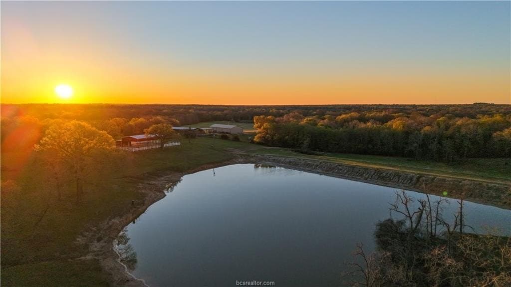 60.73 acres in Robertson County gallery image 2