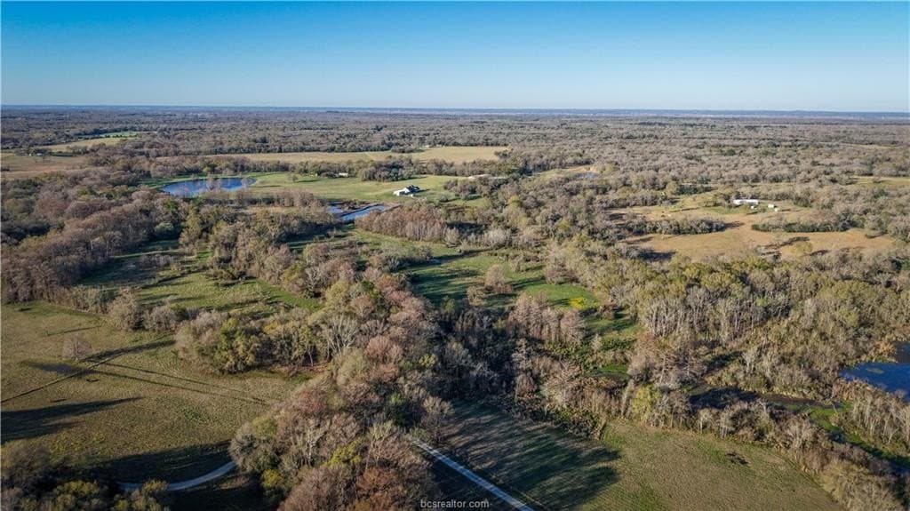 60.73 acres in Robertson County - photo 32