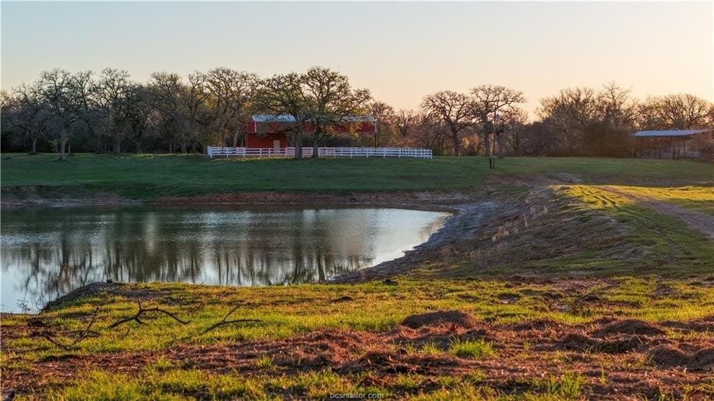 60.73 acres in Robertson County - photo 12