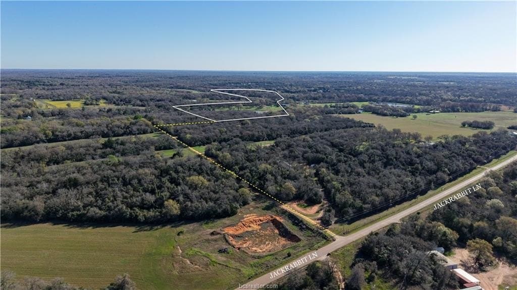 60.73 acres in Robertson County - photo 16