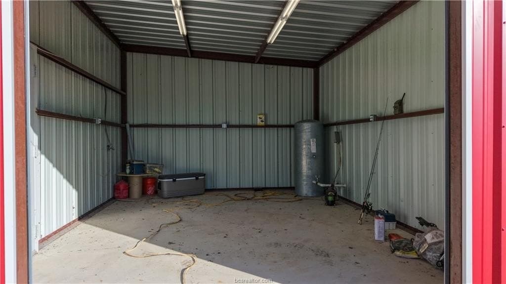 60.73 acres in Robertson County - photo 28