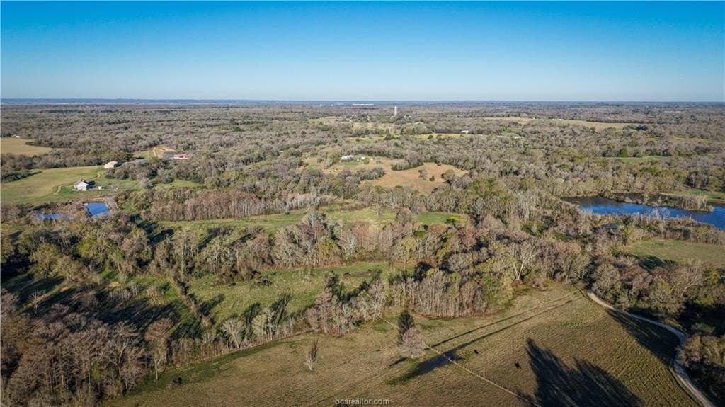 60.73 acres in Robertson County - photo 34
