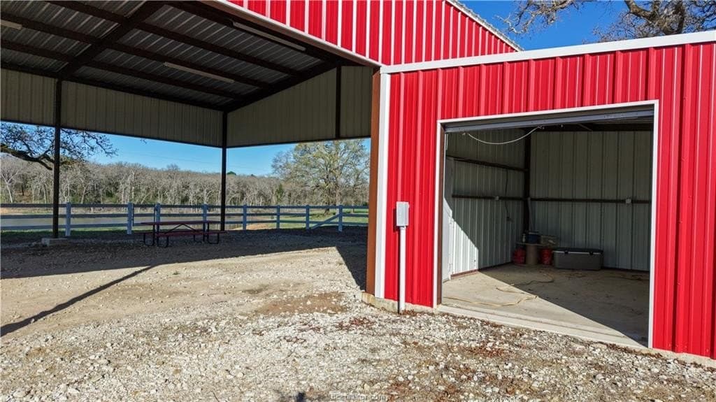 60.73 acres in Robertson County - photo 27