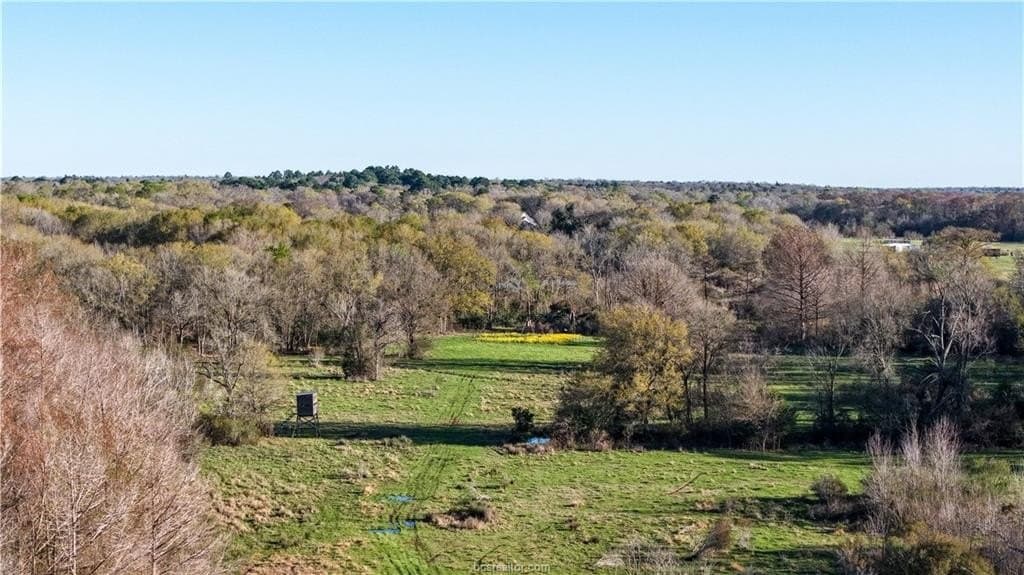 60.73 acres in Robertson County - photo 35
