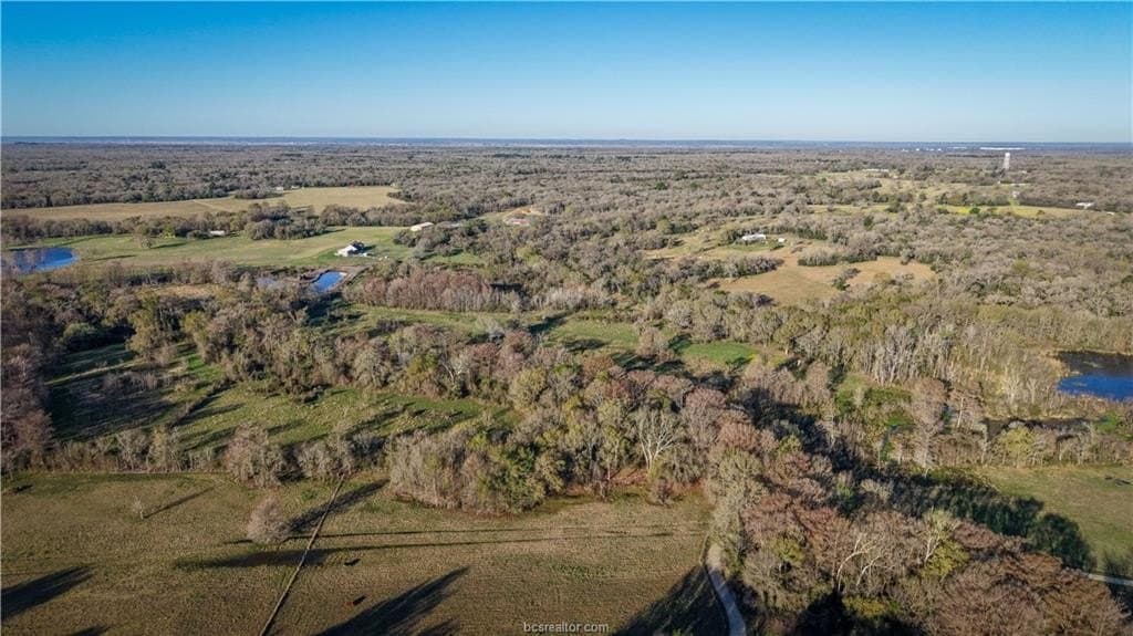 60.73 acres in Robertson County - photo 29