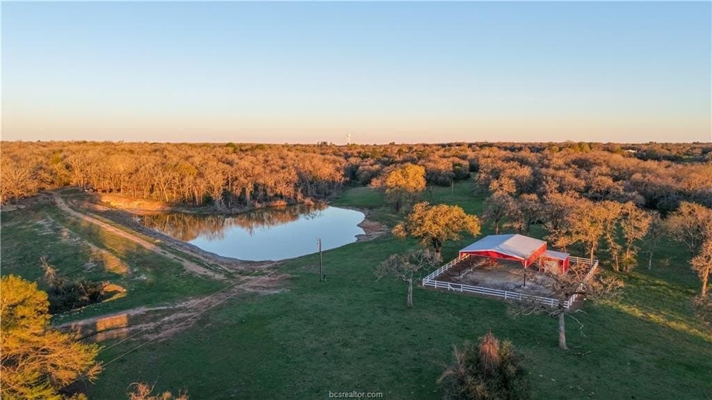 60.73 acres in Robertson County - photo 33