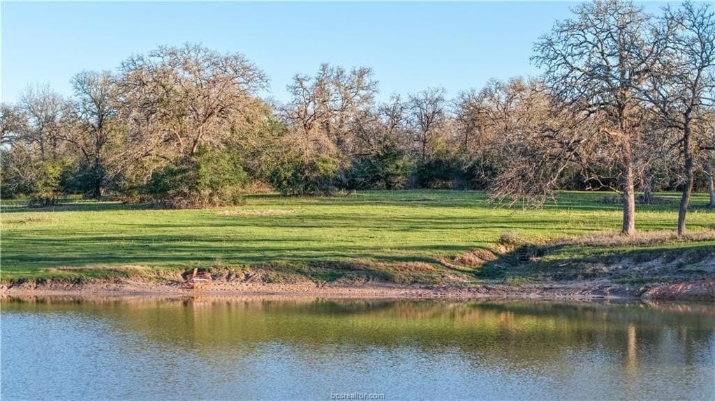 60.73 acres in Robertson County - photo 24
