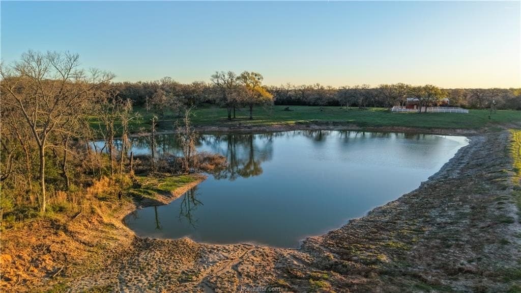 60.73 acres in Robertson County - photo 13