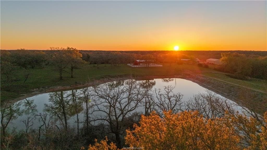 60.73 acres in Robertson County - photo 42