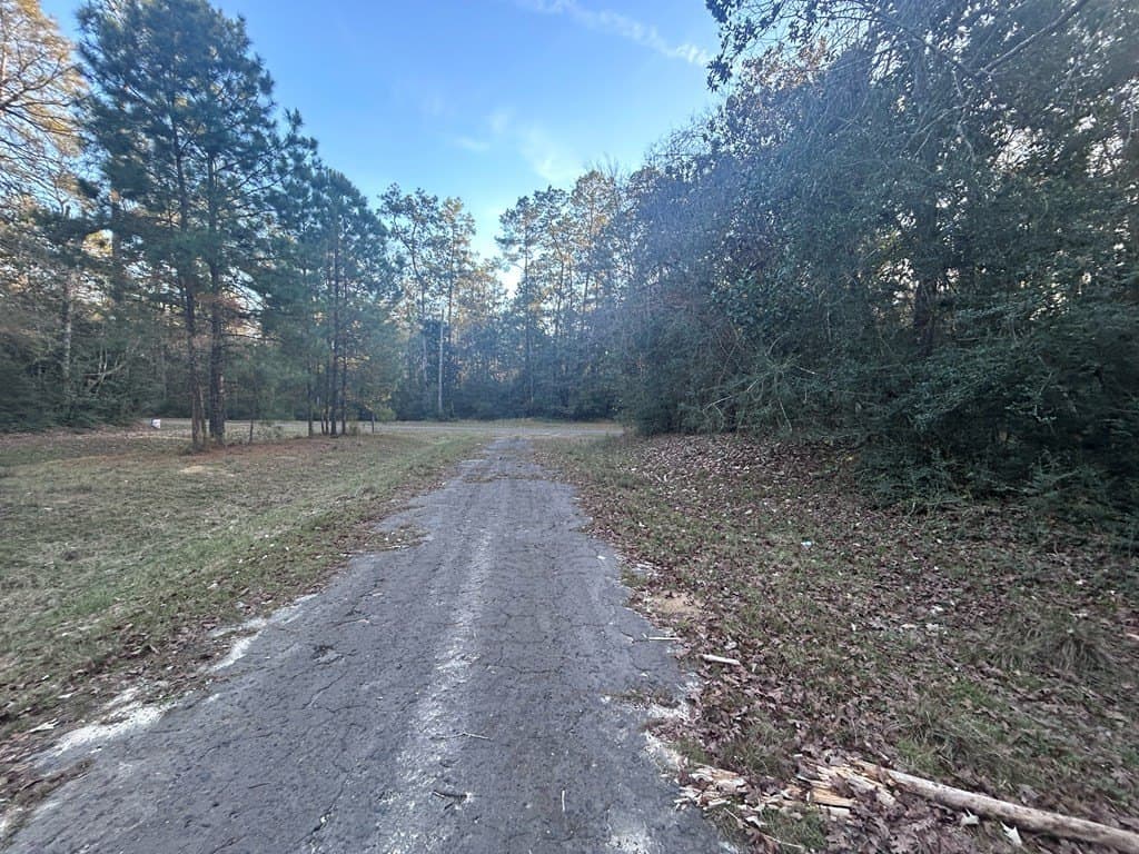 0.55 acres in Texas County - photo 6