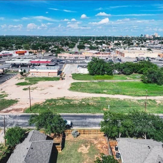 1.91 acres in Midland County gallery image 3